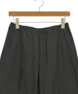 PUBLIC TOKYO（パブリック　トウキョウ）その他 茶 サイズ:1(S位) メンズ/2200653964102