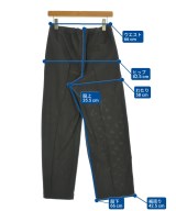 PUBLIC TOKYO（パブリック　トウキョウ）その他 茶 サイズ:1(S位) メンズ/2200653964102