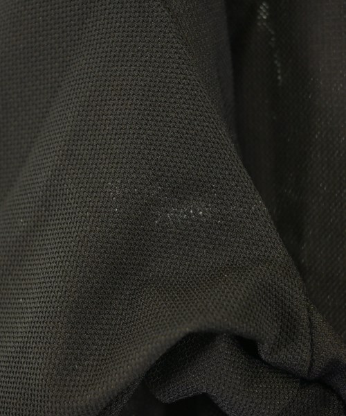 PUBLIC TOKYO（パブリック　トウキョウ）Tシャツ・カットソー 茶 サイズ:1(S位) メンズ/2200653964119