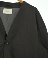 PUBLIC TOKYO（パブリック　トウキョウ）Tシャツ・カットソー 茶 サイズ:1(S位) メンズ/2200653964119