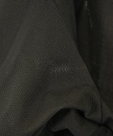 PUBLIC TOKYO（パブリック　トウキョウ）Tシャツ・カットソー 茶 サイズ:1(S位) メンズ/2200653964119