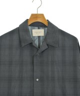 PUBLIC TOKYO（パブリック　トウキョウ）その他 グレー サイズ:1(S位) メンズ/2200653964126