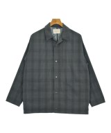 PUBLIC TOKYO ブルゾン（その他）