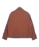 PUBLIC TOKYO（パブリック　トウキョウ）その他 茶 サイズ:3(L位) メンズ/2200654393031