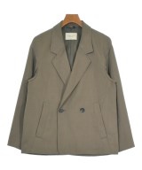 PUBLIC TOKYO テーラードジャケット