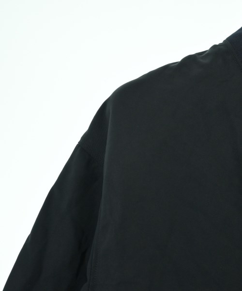 UNITED TOKYO（ユナイテッドトウキョウ）その他 紺 サイズ:2(M位) メンズ/2200648546016