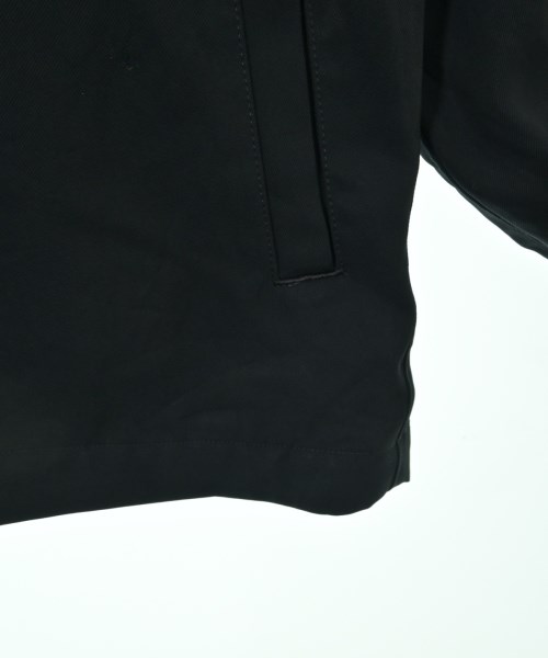 UNITED TOKYO（ユナイテッドトウキョウ）その他 紺 サイズ:2(M位) メンズ/2200648546016