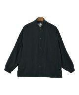 UNITED TOKYO（ユナイテッドトウキョウ）その他 紺 サイズ:2(M位) メンズ/2200648546016