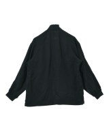 UNITED TOKYO（ユナイテッドトウキョウ）その他 紺 サイズ:2(M位) メンズ/2200648546016