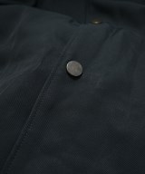 UNITED TOKYO（ユナイテッドトウキョウ）その他 紺 サイズ:2(M位) メンズ/2200648546016