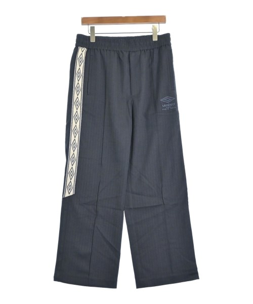 PUBLIC TOKYO(パブリック　トウキョウ)その他 紺 サイズ:2(M位)/2200659794178