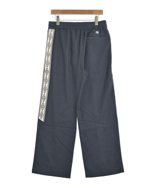 PUBLIC TOKYO（パブリック　トウキョウ）その他 紺 サイズ:2(M位) メンズ/2200659794178