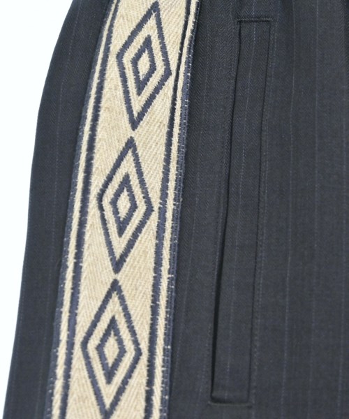 PUBLIC TOKYO（パブリック　トウキョウ）その他 紺 サイズ:2(M位) メンズ/2200659794178