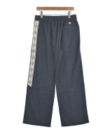 PUBLIC TOKYO（パブリック　トウキョウ）その他 紺 サイズ:2(M位) メンズ/2200659794178