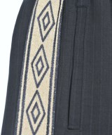 PUBLIC TOKYO（パブリック　トウキョウ）その他 紺 サイズ:2(M位) メンズ/2200659794178