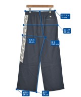 PUBLIC TOKYO（パブリック　トウキョウ）その他 紺 サイズ:2(M位) メンズ/2200659794178