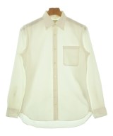 PUBLIC TOKYO カジュアルシャツ