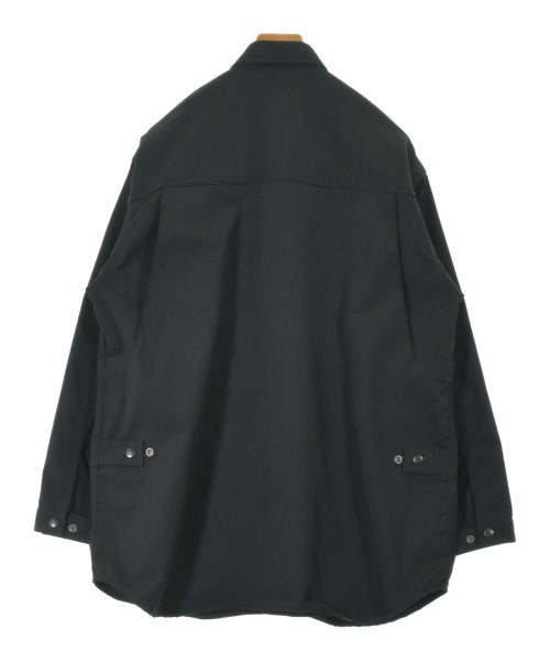 PUBLIC TOKYO（パブリック　トウキョウ）その他 黒 サイズ:1(S位) メンズ/2200660264028