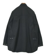 PUBLIC TOKYO（パブリック　トウキョウ）その他 黒 サイズ:1(S位) メンズ/2200660264028