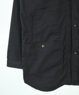 PUBLIC TOKYO（パブリック　トウキョウ）その他 黒 サイズ:1(S位) メンズ/2200660264028