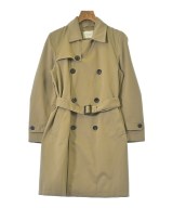 PUBLIC TOKYO トレンチコート