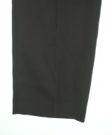 PUBLIC TOKYO（パブリック　トウキョウ）スラックス 黒 サイズ:3(L位) メンズ/2200661215029