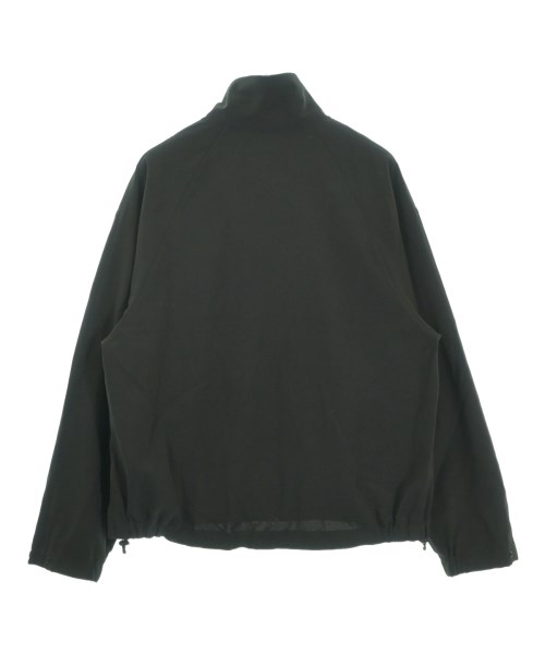 PUBLIC TOKYO（パブリック　トウキョウ）その他 黒 サイズ:2(M位) メンズ/2200661215036