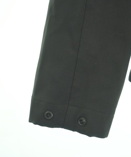 PUBLIC TOKYO（パブリック　トウキョウ）その他 黒 サイズ:2(M位) メンズ/2200661215036