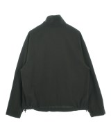 PUBLIC TOKYO（パブリック　トウキョウ）その他 黒 サイズ:2(M位) メンズ/2200661215036