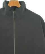 PUBLIC TOKYO（パブリック　トウキョウ）その他 黒 サイズ:2(M位) メンズ/2200661215036