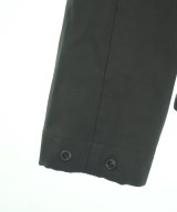 PUBLIC TOKYO（パブリック　トウキョウ）その他 黒 サイズ:2(M位) メンズ/2200661215036