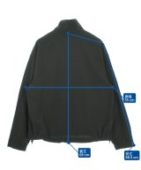 PUBLIC TOKYO（パブリック　トウキョウ）その他 黒 サイズ:2(M位) メンズ/2200661215036