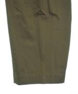 PUBLIC TOKYO（パブリック　トウキョウ）チノパン カーキ サイズ:3(L位) メンズ/2200661215135