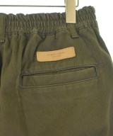 PUBLIC TOKYO（パブリック　トウキョウ）チノパン カーキ サイズ:3(L位) メンズ/2200661215135