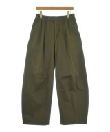 PUBLIC TOKYO チノパン