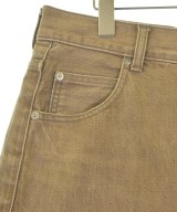 PUBLIC TOKYO（パブリック　トウキョウ）その他 茶 サイズ:3(L位) メンズ/2200661215142