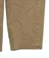 PUBLIC TOKYO（パブリック　トウキョウ）その他 茶 サイズ:3(L位) メンズ/2200661215142