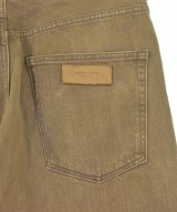 PUBLIC TOKYO（パブリック　トウキョウ）その他 茶 サイズ:3(L位) メンズ/2200661215142