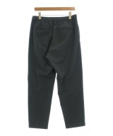 PUBLIC TOKYO（パブリック　トウキョウ）その他 グレー サイズ:2(M位) メンズ/2200709776239