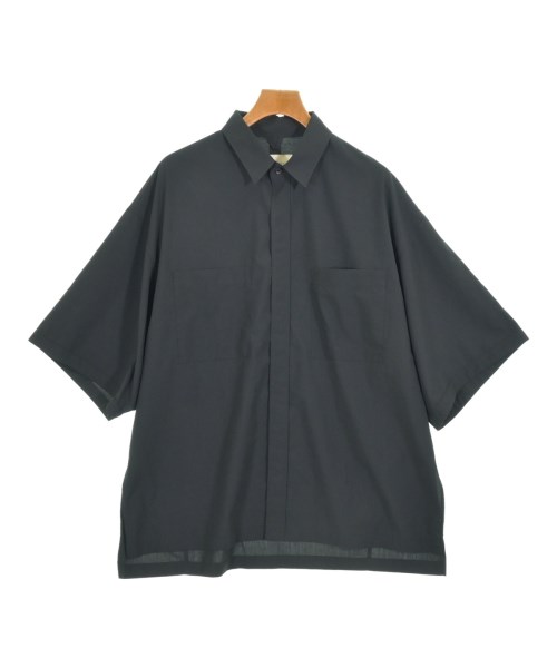 PUBLIC TOKYO(パブリック　トウキョウ)のカジュアルシャツ サイズ:02(M位) 4,000円