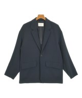 PUBLIC TOKYO ジャケット