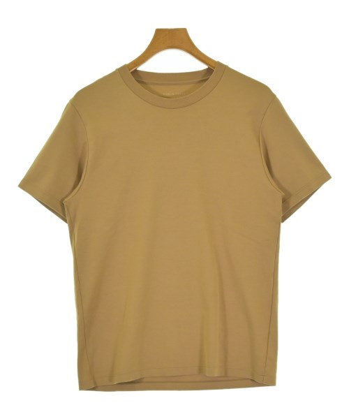 PUBLIC TOKYO(パブリック　トウキョウ)のTシャツ・カットソー サイズ:2(M位) 3,600円