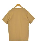 PUBLIC TOKYO（パブリック　トウキョウ）Tシャツ・カットソー ベージュ サイズ:2(M位) メンズ/2200708878200