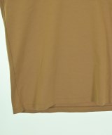 PUBLIC TOKYO（パブリック　トウキョウ）Tシャツ・カットソー ベージュ サイズ:2(M位) メンズ/2200708878200