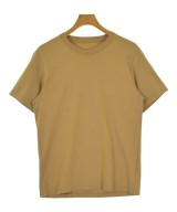 PUBLIC TOKYO Tシャツ・カットソー