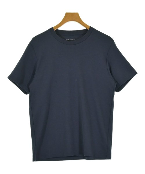 PUBLIC TOKYO(パブリック　トウキョウ)のTシャツ・カットソー サイズ:2(M位) 3,600円