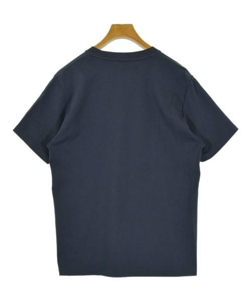 PUBLIC TOKYO（パブリック　トウキョウ）Tシャツ・カットソー 紺 サイズ:2(M位) メンズ/2200708878217