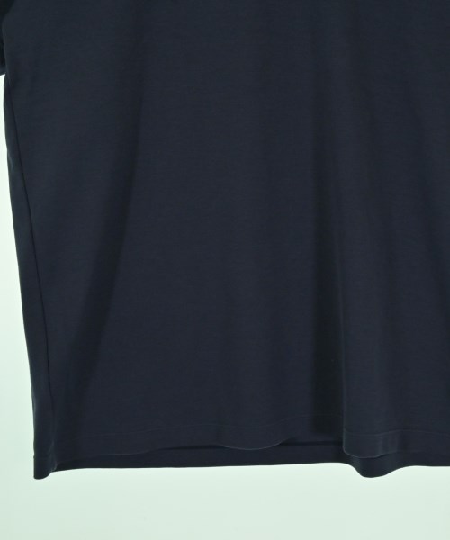 PUBLIC TOKYO（パブリック　トウキョウ）Tシャツ・カットソー 紺 サイズ:2(M位) メンズ/2200708878217