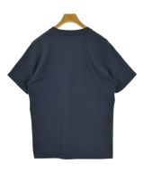 PUBLIC TOKYO（パブリック　トウキョウ）Tシャツ・カットソー 紺 サイズ:2(M位) メンズ/2200708878217