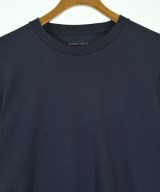 PUBLIC TOKYO（パブリック　トウキョウ）Tシャツ・カットソー 紺 サイズ:2(M位) メンズ/2200708878217